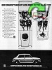 Austin 1970 2.jpg